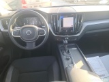  Volvo  XC60 VOLVO  / 2017 / 5P / todoterreno 2.0 D4 AWD Momentum Auto #3