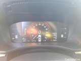  Volvo  XC60 VOLVO  / 2017 / 5P / todoterreno 2.0 D4 AWD Momentum Auto #4