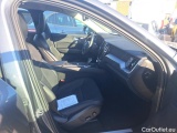  Volvo  XC60 VOLVO  / 2017 / 5P / todoterreno 2.0 D4 AWD Momentum Auto #6