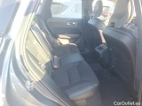  Volvo  XC60 VOLVO  / 2017 / 5P / todoterreno 2.0 D4 AWD Momentum Auto #7