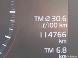  Volvo  XC60 VOLVO  / 2017 / 5P / todoterreno 2.0 D4 AWD Momentum Auto #5
