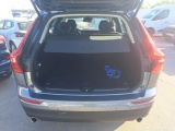  Volvo  XC60 VOLVO  / 2017 / 5P / todoterreno 2.0 D4 AWD Momentum Auto #8
