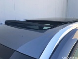 Volvo  XC60 VOLVO  / 2017 / 5P / todoterreno 2.0 D4 AWD Momentum Auto #17