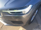  Volvo  XC60 VOLVO  / 2017 / 5P / todoterreno 2.0 D4 AWD Momentum Auto #18