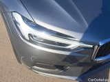  Volvo  XC60 VOLVO  / 2017 / 5P / todoterreno 2.0 D4 AWD Momentum Auto #19
