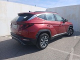  Hyundai  Tucson HYUNDAI  / 2020 / 5P / todoterreno 1.6 TGDI 169kW HEV Maxx Auto S/Cable Re. #2