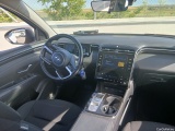  Hyundai  Tucson HYUNDAI  / 2020 / 5P / todoterreno 1.6 TGDI 169kW HEV Maxx Auto S/Cable Re. #3