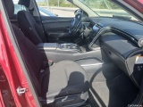  Hyundai  Tucson HYUNDAI  / 2020 / 5P / todoterreno 1.6 TGDI 169kW HEV Maxx Auto S/Cable Re. #6