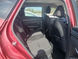  Hyundai  Tucson HYUNDAI  / 2020 / 5P / todoterreno 1.6 TGDI 169kW HEV Maxx Auto S/Cable Re. #7