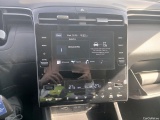  Hyundai  Tucson HYUNDAI  / 2020 / 5P / todoterreno 1.6 TGDI 169kW HEV Maxx Auto S/Cable Re. #11