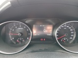  KIA  XCeed KIA  1.0 T-GDi Drive 74kW (100CV) #4