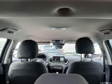  KIA  XCeed KIA  1.0 T-GDi Drive 74kW (100CV) #10