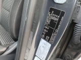 KIA  XCeed KIA  1.0 T-GDi Drive 74kW (100CV) #15