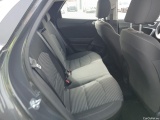  KIA  XCeed  Drive 1.0 T-GDI 100CV MT6 6E #7