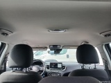  KIA  XCeed  Drive 1.0 T-GDI 100CV MT6 6E #10