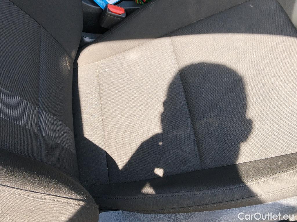  Hyundai  i20 HYUNDAI  1.0 TGDI Klass 100 CV ##SIN LLAVES## ACCIDENTADO## #26