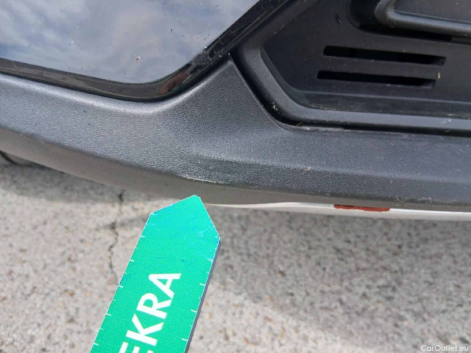  Volvo  XC 40 VOLVO XC40 todoterreno 1.5 T4 Recharge PHEV Core Auto 210 CV 10 kWh #11