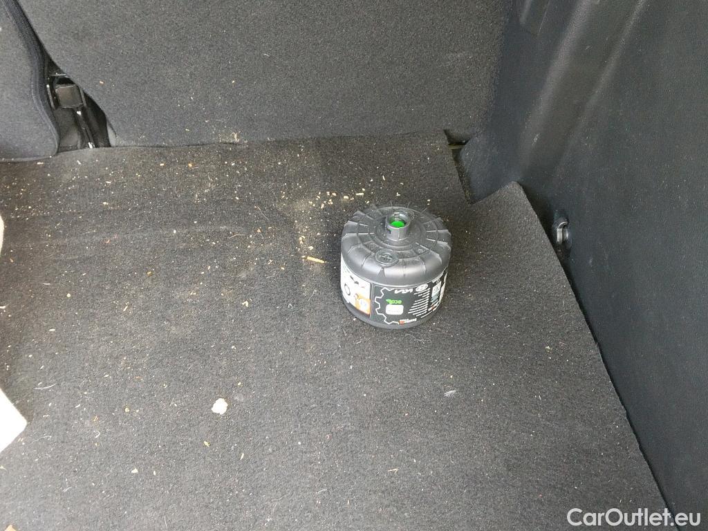  Hyundai  i20 HYUNDAI  1.0 TGDI Klass 100 CV ##SIN LLAVES## ACCIDENTADO## #31