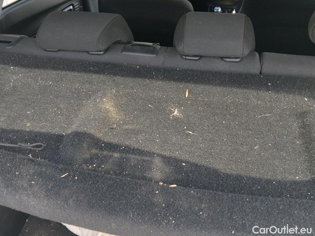  Hyundai  i20 HYUNDAI  1.0 TGDI Klass 100 CV ##SIN LLAVES## ACCIDENTADO## #18