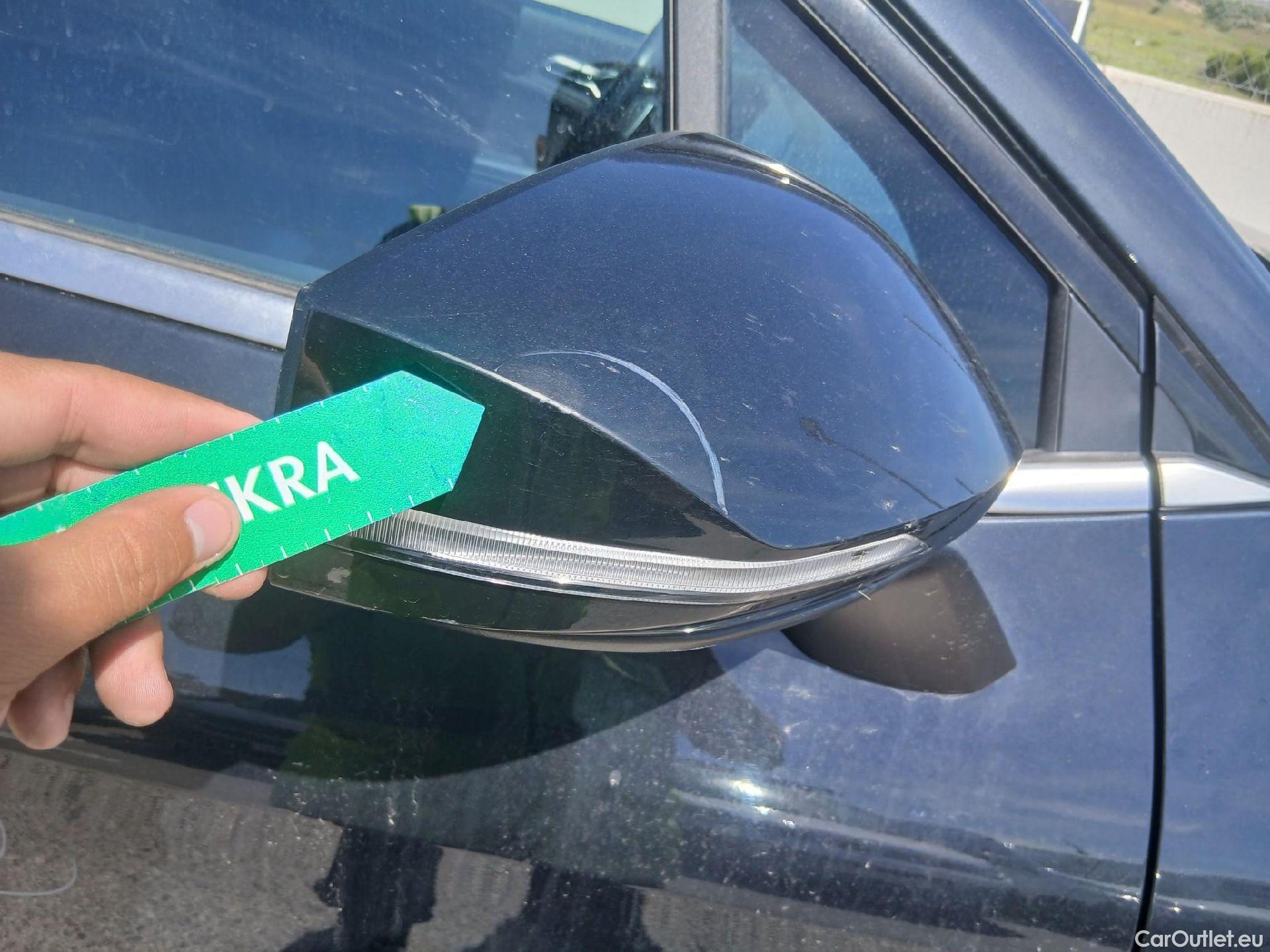  KIA  Sportage  Drive Hybrid 1.6 T-GDi AT6 E6d #39