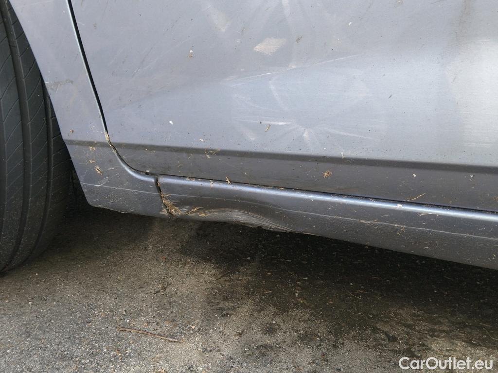  Hyundai  i20 HYUNDAI  1.0 TGDI Klass 100 CV ##SIN LLAVES## ACCIDENTADO## #19