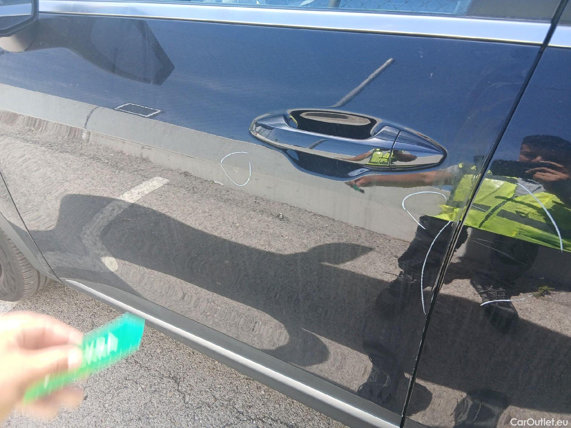  KIA  Sportage  Drive Hybrid 1.6 T-GDi AT6 E6d #19