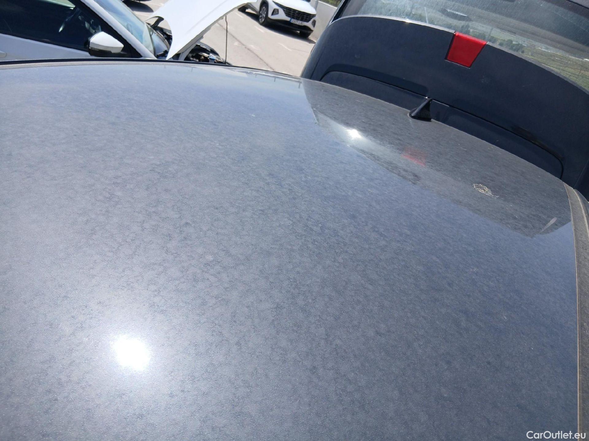  Hyundai  Konna HYUNDAI Kona / 2023 / 5P / todoterreno 1.6 GDI HEV Maxx DCT #22