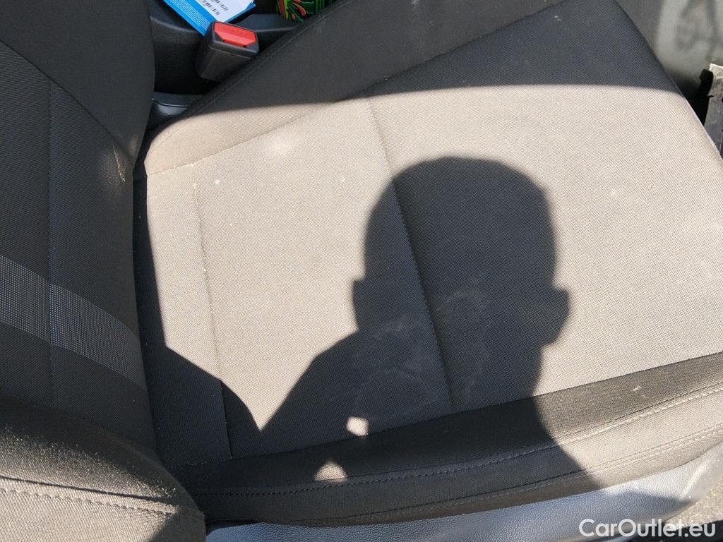  Hyundai  i20 HYUNDAI  1.0 TGDI Klass 100 CV ##SIN LLAVES## ACCIDENTADO## #27
