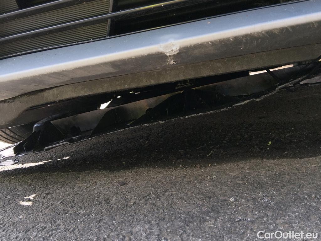  Hyundai  i20 HYUNDAI  1.0 TGDI Klass 100 CV ##SIN LLAVES## ACCIDENTADO## #25
