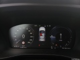  Volvo  XC 40 VOLVO XC40 todoterreno 1.5 T4 Recharge PHEV Core Auto 210 CV 10 kWh #4