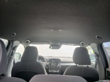  Volvo  XC 40 VOLVO XC40 todoterreno 1.5 T4 Recharge PHEV Core Auto 210 CV 10 kWh #10