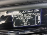  Volvo  XC 40 VOLVO XC40 todoterreno 1.5 T4 Recharge PHEV Core Auto 210 CV 10 kWh #17