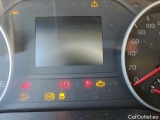  KIA  Sportage  Drive Plus 2WD 1.6 CRDi 135CV MT6 E6dT #5