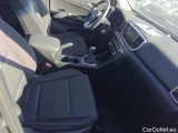  KIA  Sportage  Drive Plus 2WD 1.6 CRDi 135CV MT6 E6dT #6