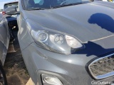  KIA  Sportage  Drive Plus 2WD 1.6 CRDi 135CV MT6 E6dT #16