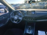  Nissan  Qashqai NISSAN  / 2021 / 5P / todoterreno DIG-T 116kW (158CV) mHEV Xtronic Acenta (AC9) #3