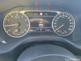  Nissan  Qashqai NISSAN  / 2021 / 5P / todoterreno DIG-T 116kW (158CV) mHEV Xtronic Acenta (AC9) #4