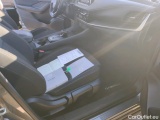  Nissan  Qashqai NISSAN  / 2021 / 5P / todoterreno DIG-T 116kW (158CV) mHEV Xtronic Acenta (AC9) #6