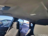  Nissan  Qashqai NISSAN  / 2021 / 5P / todoterreno DIG-T 116kW (158CV) mHEV Xtronic Acenta (AC9) #12