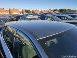  Nissan  Qashqai NISSAN  / 2021 / 5P / todoterreno DIG-T 116kW (158CV) mHEV Xtronic Acenta (AC9) #14