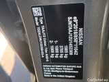  Nissan  Qashqai NISSAN  / 2021 / 5P / todoterreno DIG-T 116kW (158CV) mHEV Xtronic Acenta (AC9) #17