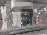  Renault  Master  IV Hochraum 3 5t L3H2 130 BLUE dCi 2.0 dCi 130CV MT6 6E #5