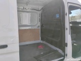  Renault  Master  IV Hochraum 3 5t L3H2 130 BLUE dCi 2.0 dCi 130CV MT6 6E #7