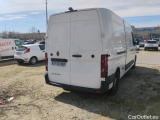  Renault  Master  IV Hochraum 3 5t L3H2 130 BLUE dCi 2.0 dCi 130CV MT6 6E #2