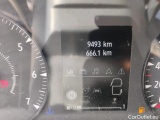  Renault  Master  IV Hochraum 3 5t L3H2 130 BLUE dCi 2.0 dCi 130CV MT6 6E #4