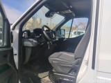  Renault  Master  IV Hochraum 3 5t L3H2 130 BLUE dCi 2.0 dCi 130CV MT6 6E #14