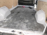  Renault  Master  IV Hochraum 3 5t L3H2 130 BLUE dCi 2.0 dCi 130CV MT6 6E #10