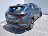  Hyundai  Tucson HYUNDAI  / 2020 / 5P / todoterreno 1.6 TGDI 110kW (150CV) Maxx #2