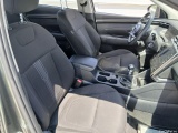  Hyundai  Tucson HYUNDAI  / 2020 / 5P / todoterreno 1.6 TGDI 110kW (150CV) Maxx #6
