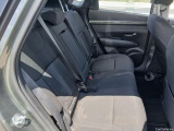  Hyundai  Tucson HYUNDAI  / 2020 / 5P / todoterreno 1.6 TGDI 110kW (150CV) Maxx #7